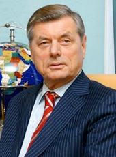 Холод Борис Иванович